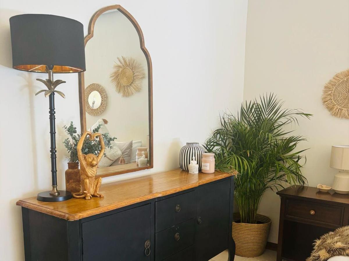 Bliss In The Bay Guesthouse Plettenberg Bay Room photo