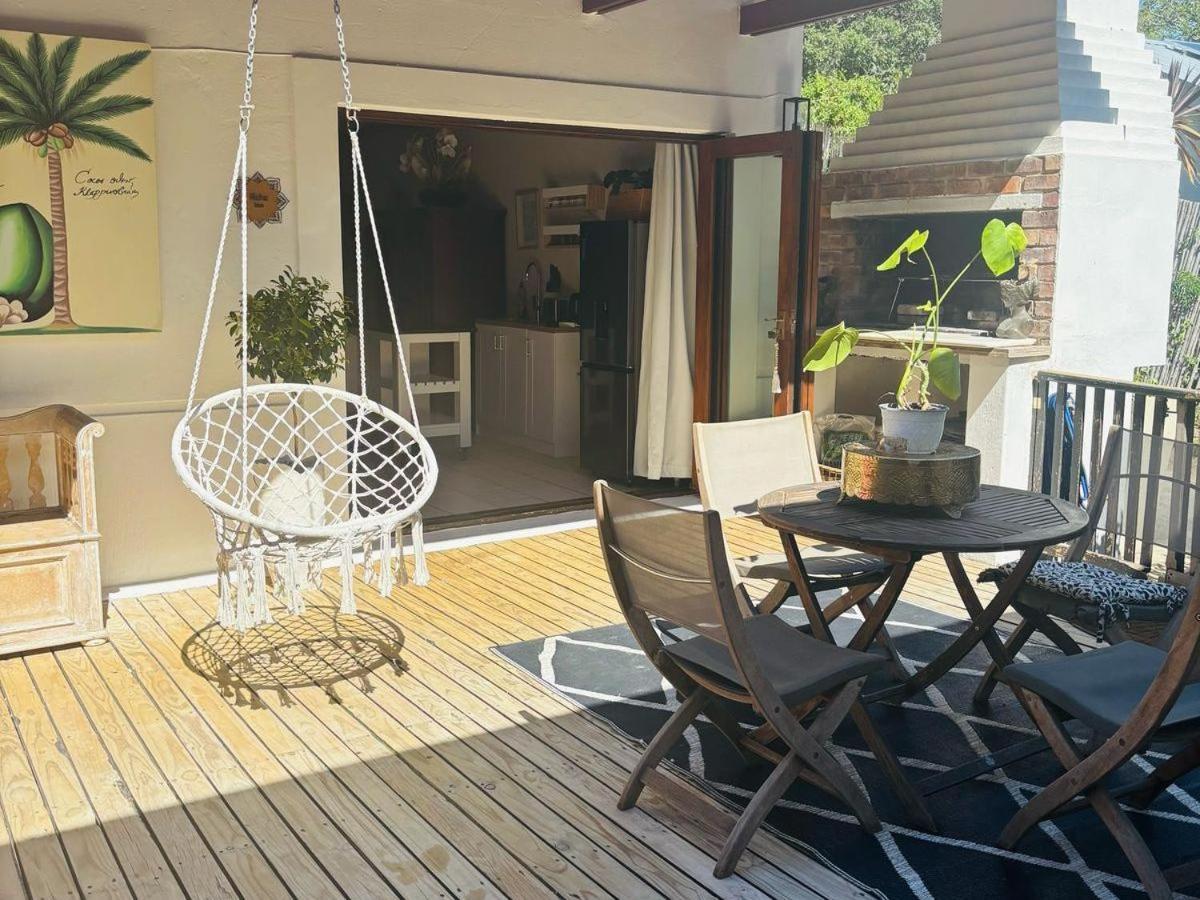 Bliss In The Bay Guesthouse Plettenberg Bay Room photo